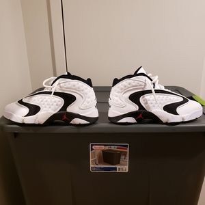 WOMEN OG JORDAN(NO ORIGINAL BOX)
